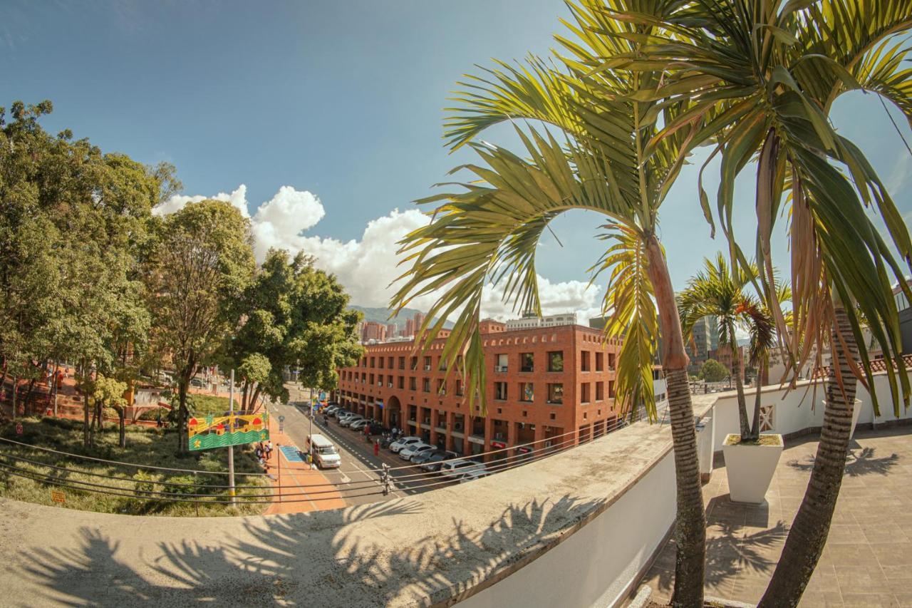 Hotel Tik By Bernalo 3*